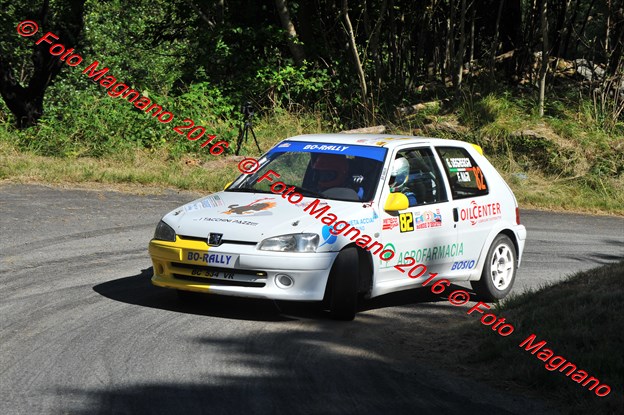 DSC_9268.JPG